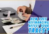 How Does Refinancing Affect Your Taxes? Finance Implications How Does Refinancing Affect Your Taxes
