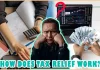 How Does Tax Relief Work?: Moneytaskforce How Does Tax Relief Work