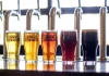Is a Craft Brewery A Good Investment? Is a Craft Brewery A Good Investment