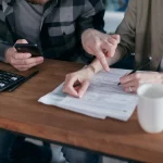 Should Your Business Use Free Invoice Template For Excel? Should Your Business Use Free Invoice Template For Excel