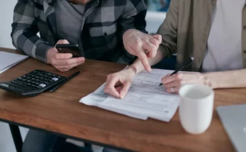Should Your Business Use Free Invoice Template For Excel? Should Your Business Use Free Invoice Template For Excel