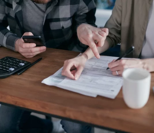 Should Your Business Use Free Invoice Template For Excel? Should Your Business Use Free Invoice Template For Excel