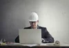 5 Tips To Efficiently Calculate Your Construction Company’s Profit Margin Tips In Calculating Your Construction Company’s Profit