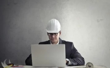 5 Tips To Efficiently Calculate Your Construction Company’s Profit Margin Tips In Calculating Your Construction Company’s Profit