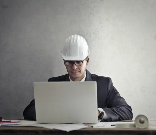 5 Tips To Efficiently Calculate Your Construction Company’s Profit Margin Tips In Calculating Your Construction Company’s Profit