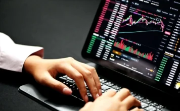 Want To Trade Bitcoin Futures? Want To Trade Bitcoin Futures