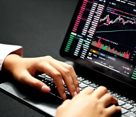 Want To Trade Bitcoin Futures? Want To Trade Bitcoin Futures