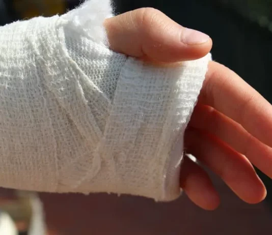 What Is ERISA And How Can It Benefit You If You Suffer An Injury At Work? What Is ERISA And How Can It Benefit You If You Suffer An Injury At Work