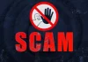 4 Types Of Common Crypto Scams On Social Media That You Must Avoid 4 Types Of Common Crypto Scams On Social Media That You Must Avoid