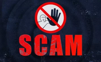 4 Types Of Common Crypto Scams On Social Media That You Must Avoid 4 Types Of Common Crypto Scams On Social Media That You Must Avoid