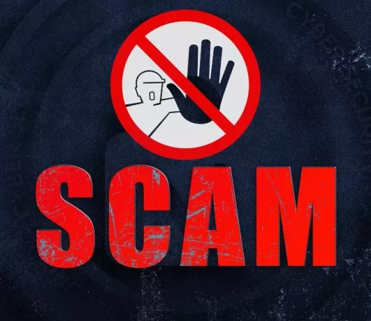 4 Types Of Common Crypto Scams On Social Media That You Must Avoid 4 Types Of Common Crypto Scams On Social Media That You Must Avoid
