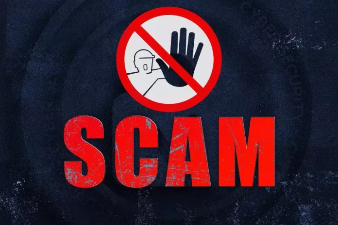 4 Types Of Common Crypto Scams On Social Media That You Must Avoid