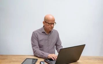 5 Crucial Money-Saving Tips For First-Time Buyers 5 Crucial Money-Saving Tips For First-Time Buyers