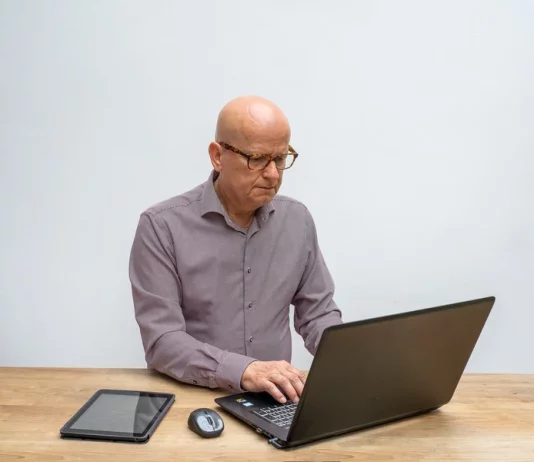 5 Crucial Money-Saving Tips For First-Time Buyers 5 Crucial Money-Saving Tips For First-Time Buyers