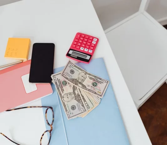 5 Questions You Should Ask Before Hiring A Financial Advisor 5 Questions You Should Ask Before Hiring A Financial Advisor