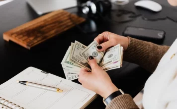 9 Ways To Make Money With Language Skills 9 Ways To Make Money With Language Skills