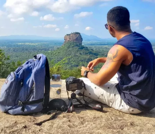 A Guide To Staying Safe While Abroad A Guide To Staying Safe While Abroad