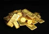 A Look At Precious Metal Investment A Look At Precious Metal Investment