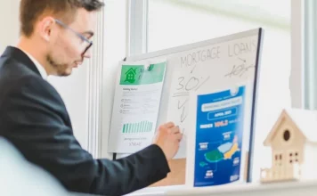 Distinguishing A Good Rental Property Investment From A Bad One Distinguishing A Good Rental Property Investment From A Bad One