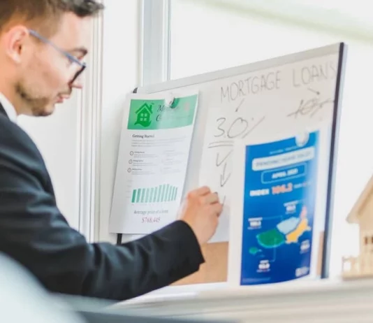 Distinguishing A Good Rental Property Investment From A Bad One Distinguishing A Good Rental Property Investment From A Bad One