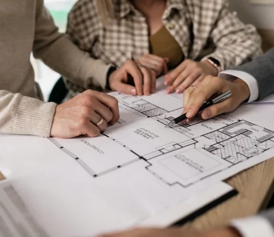 How To Make Sure That Dual Agency Does Not Affect Your Real Estate Deal How To Make Sure That Dual Agency Does Not Affect Your Real Estate Deal.