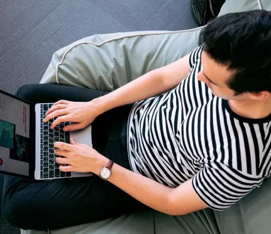 How To Promote A Blog With A Limited Budget? How To Promote A Blog With A Limited Budget.