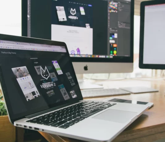 How To Start Earning Money Online With Paid Surveys How To Start Earning Money Online With Paid Surveys