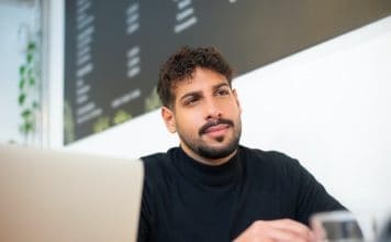 How to Launch a Business When You Don’t Have Money How to Launch a Business When You Don't Have Money