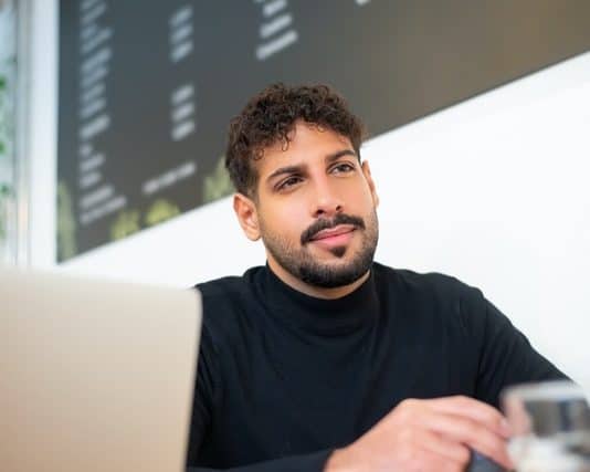 How to Launch a Business When You Don’t Have Money How to Launch a Business When You Don't Have Money