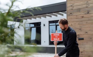 Missteps First-Time Landlords Should Actively Avoid Missteps First-Time Landlords Should Actively Avoid