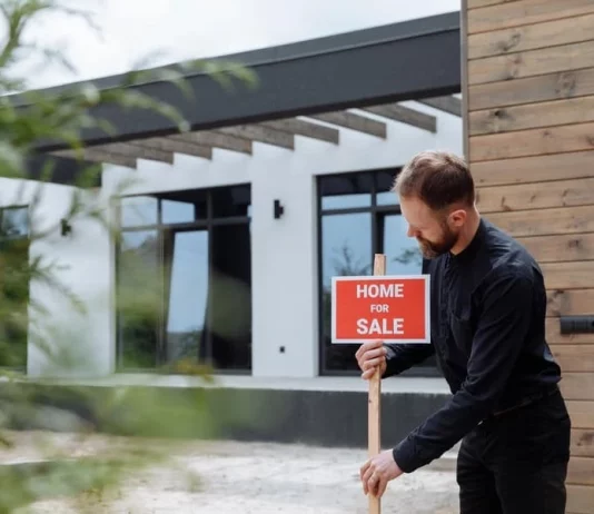 Missteps First-Time Landlords Should Actively Avoid Missteps First-Time Landlords Should Actively Avoid