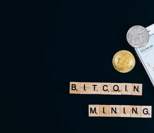 Should You Invest In Cloud Mining? Should You Invest In Cloud Mining