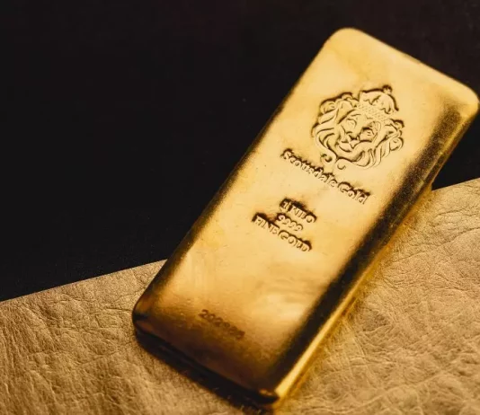 Should You Invest In Precious Metals? Should You Invest In Precious Metals