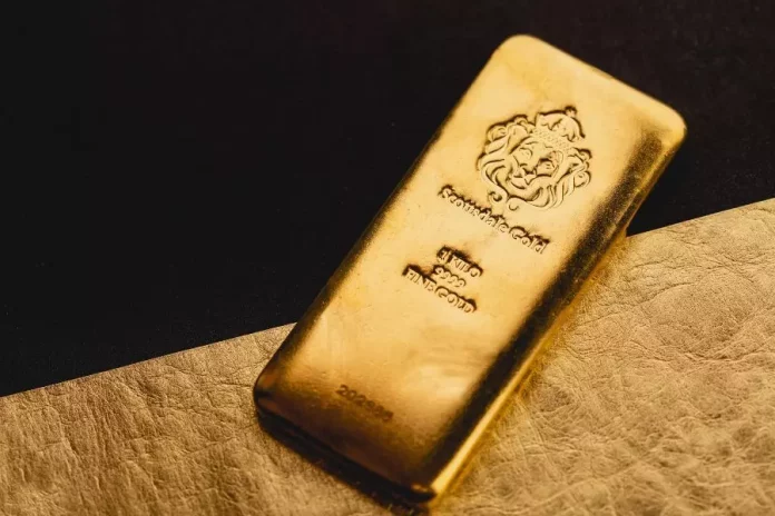 Should You Invest In Precious Metals