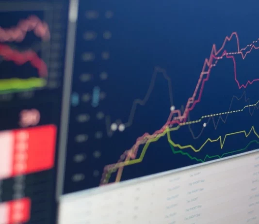 The Differences Between Forex And Stocks The Differences Between Forex And Stocks