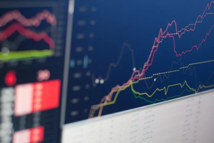 The Differences Between Forex And Stocks