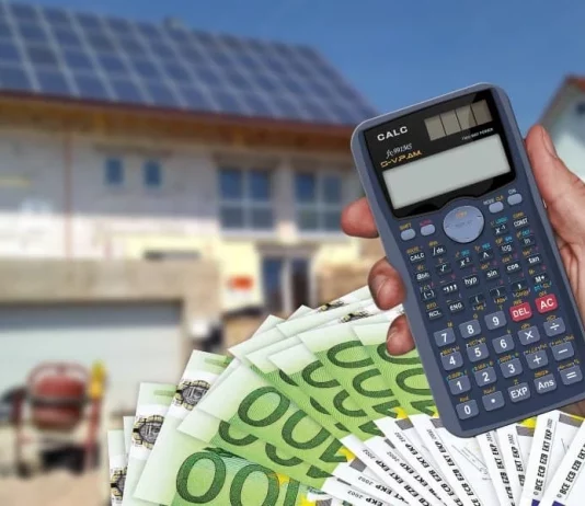 Tips For Surviving With Rising Living Costs In Your City Tips For Surviving With Rising Living Costs In Your City