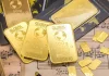What You Should Know About Gold 401k Rollover What You Should Know About Gold 401k Rollover