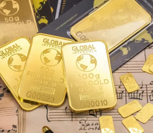 What You Should Know About Gold 401k Rollover What You Should Know About Gold 401k Rollover