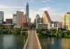 Why Buying A Home In Austin Is So Expensive In 2022 And What To Do Instead Why Buying A Home In Austin Is So Expensive In 2022