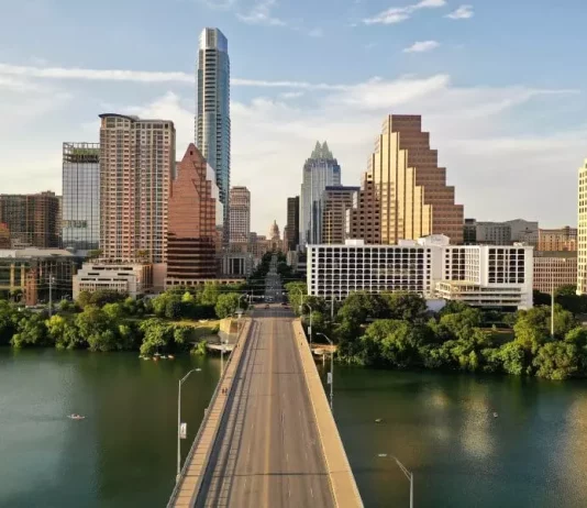 Why Buying A Home In Austin Is So Expensive In 2022 And What To Do Instead Why Buying A Home In Austin Is So Expensive In 2022