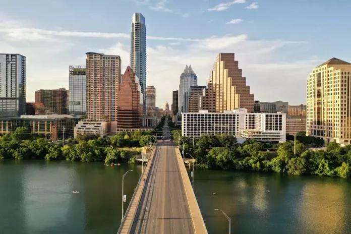 Why Buying A Home In Austin Is So Expensive In 2022