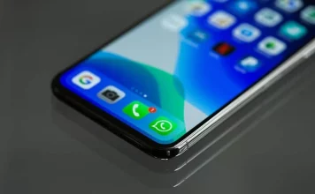 Benefits Of A Drupal App For Your Business Benefits Of A Drupal App For Your Business