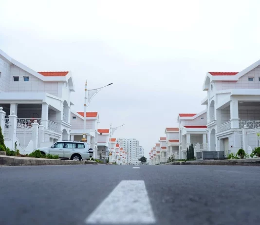 Considerations To Make When Investing In Real Estate For The First Time Considerations To Make When Investing In Real Estate For The First Time