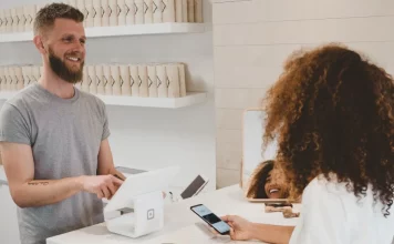 Consumer Watchdogs In The Direct Selling Industry Consumer Watchdogs In The Direct Selling Industry