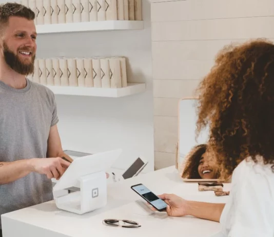 Consumer Watchdogs In The Direct Selling Industry Consumer Watchdogs In The Direct Selling Industry