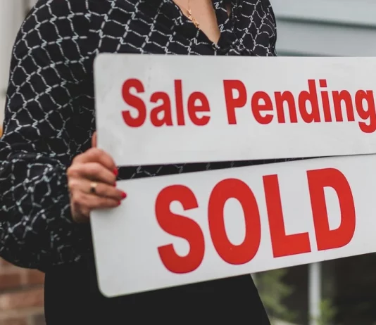 Important Considerations If You Want To Become A Real Estate Agent Important Considerations If You Want To Become A Real Estate Agent