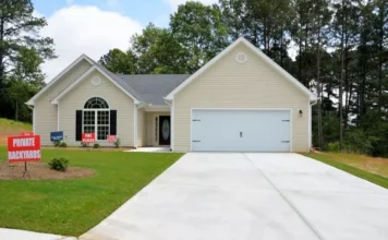 Thinking Of Selling Your Home? Here’s 8 Ways To Boost Property Value Thinking Of Selling Your Home