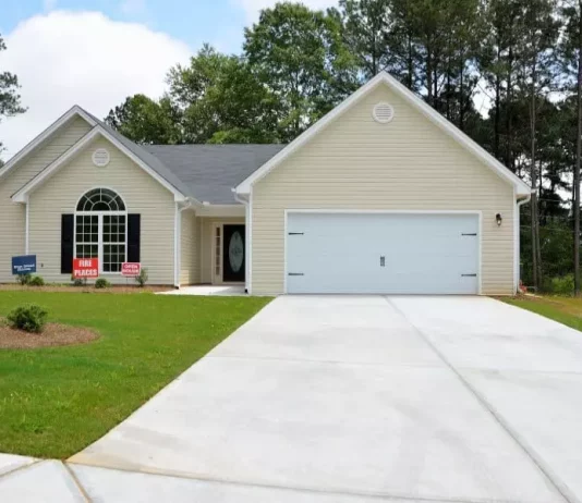 Thinking Of Selling Your Home? Here’s 8 Ways To Boost Property Value Thinking Of Selling Your Home