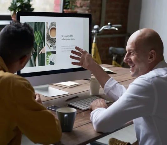 Top Ways To Increase Your Company’s Profitability Top Ways To Increase Your Company's Profitability.